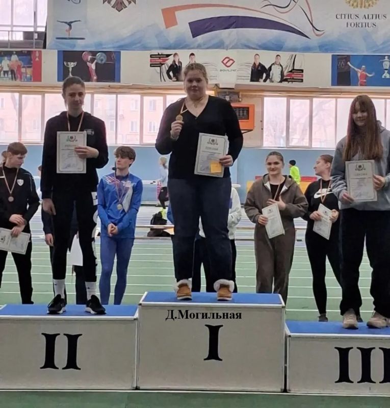 ��������������� �������� � ������� ���� ��������c� � ��������