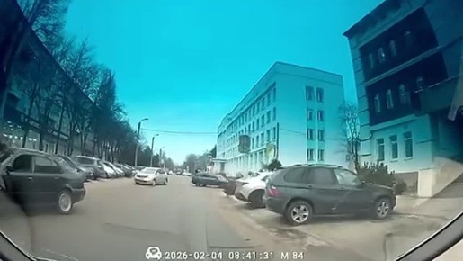 ������ ��������� � ���», ����� ��� ������ � ������ � �������� ����� ��������������� ������ � ���������