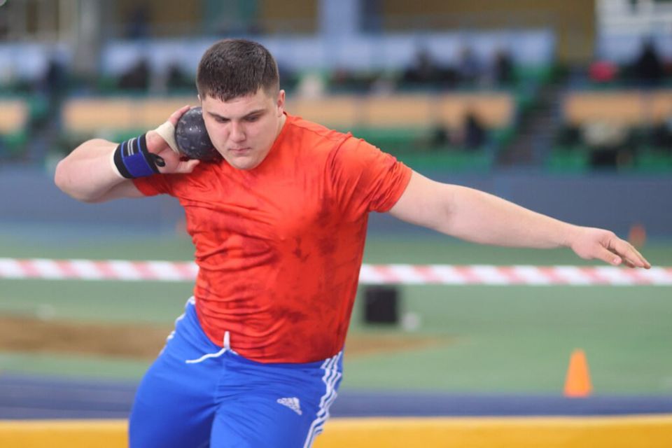 ��������������� �����������, ����� ������� ��, � � �������� �����