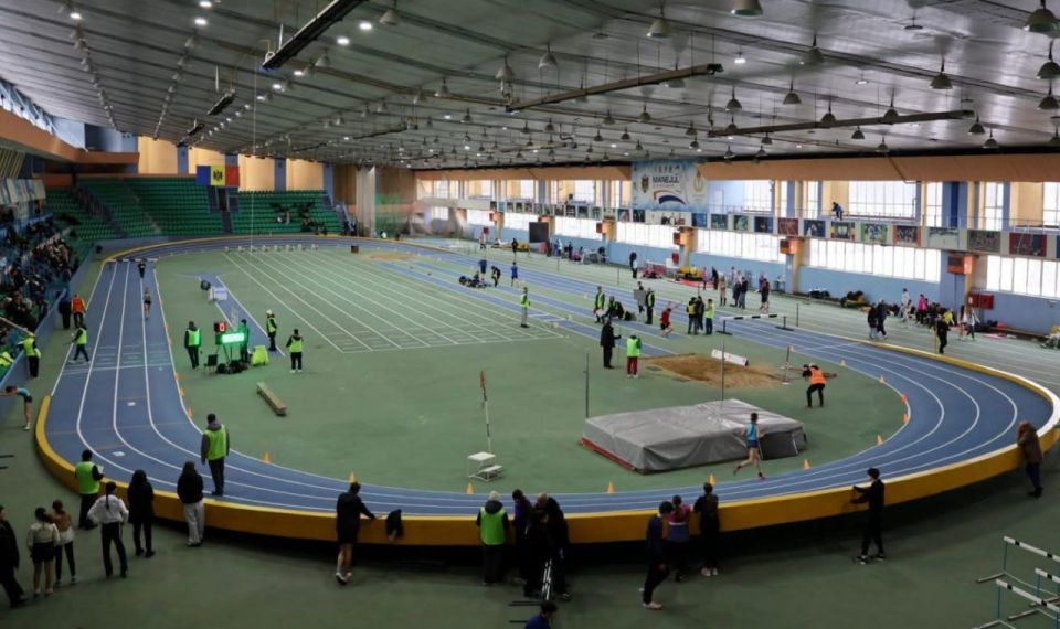 ������� ����������� ������������� � ��������