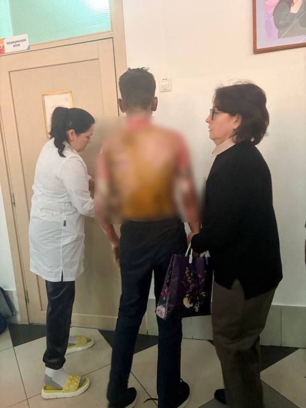 ��������������� ������ �������� � �������� ������������� � ����������� � � ������������� ���������� �����