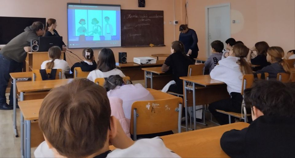 ������� � ��� �� ����. � �������������� 16-� ����� ������ �������� ��� � ������ ����� �����������