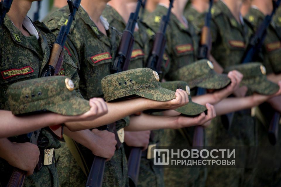Бюджетники, которых призвали в армию во время учёбы, в случае отчисления или отказа от обязательной отработки не будут возмещать стоимость обучения за год службы