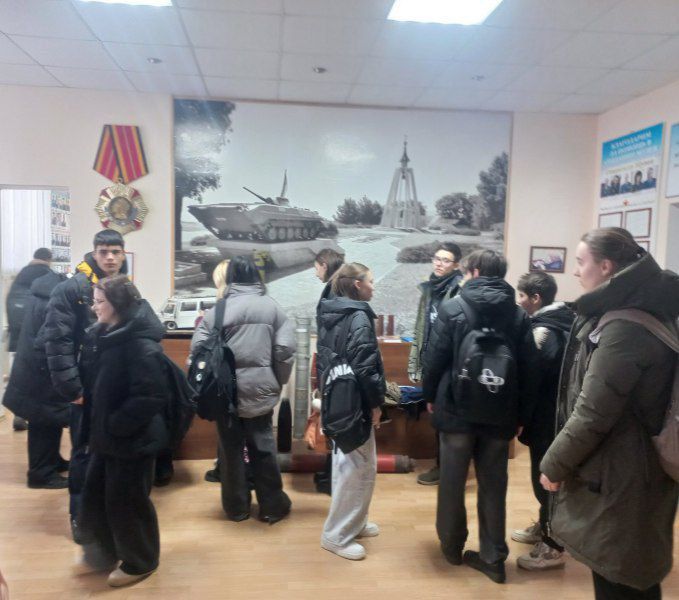 ����� ����� �������. ������� 8-10-� ������� 20-� ����� �������� �� �������������� ��������� � ����� ������� ������, ������� ���������� �� ���������� ���������������� ���������� ������� ��. �������� ��������