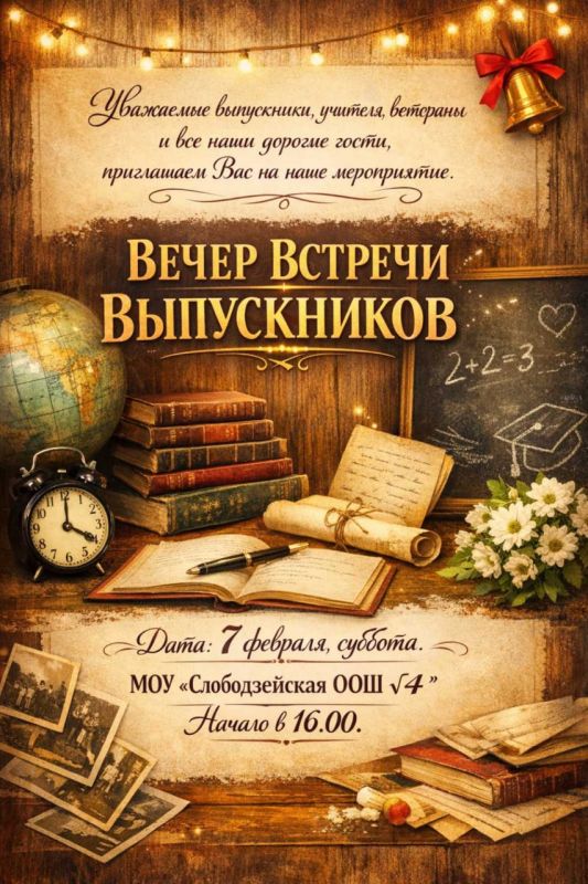 7 ������� �� ���� ������ �������������� ������ ������ ����� �������� ������