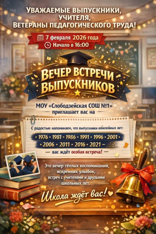 7 ������� �� ���� ������ �������������� ������ ������ ����� �������� ������