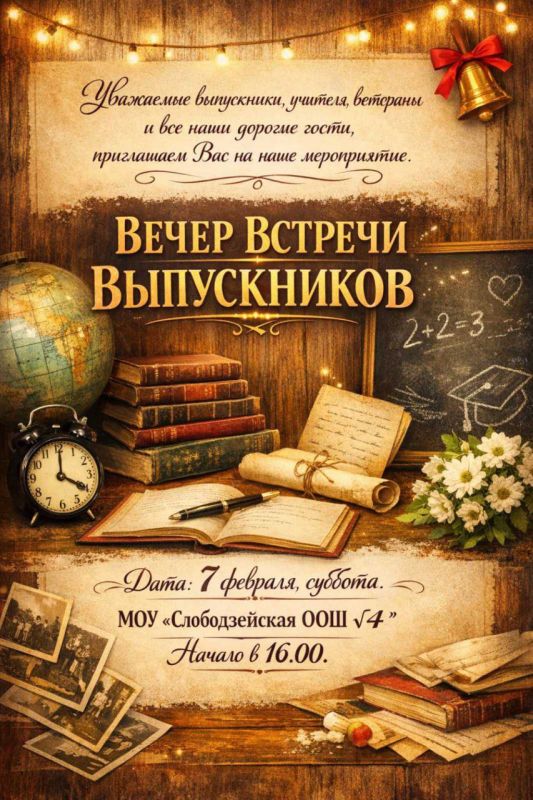 7 ������� � ������ �������������� ������ ������ ����� �������� ������