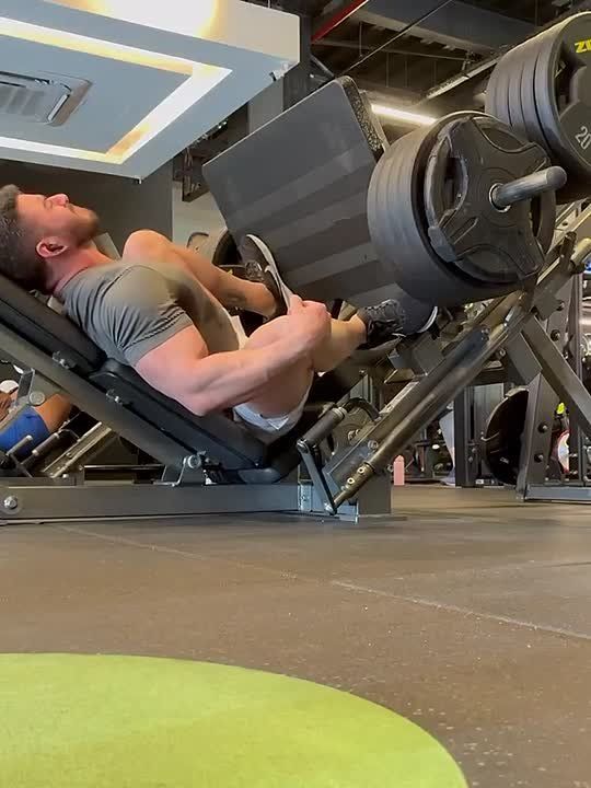 �������� � ������ ������� ������ ��������� �� ����� ���� ������ 400 ��