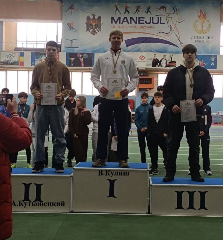 ��������������� �������� � ������� ���� ��������c� � ��������