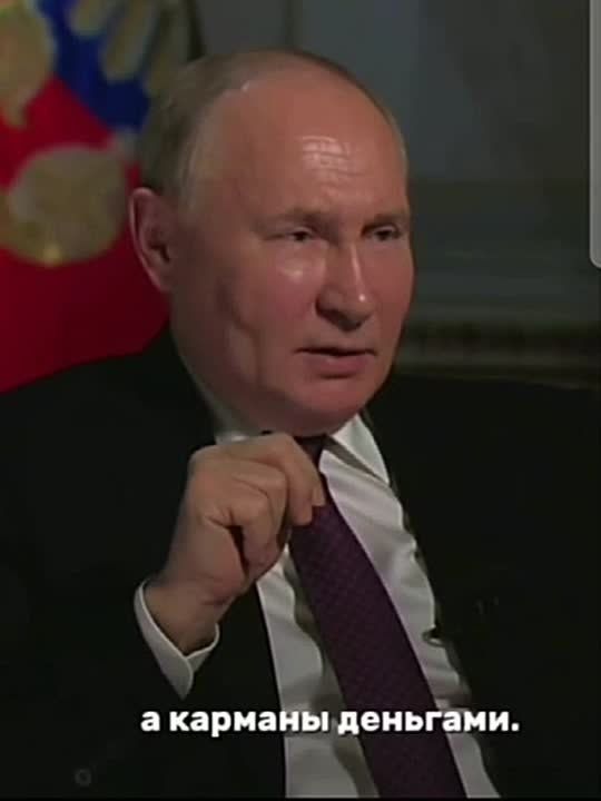 �� ���� ���-�� ����