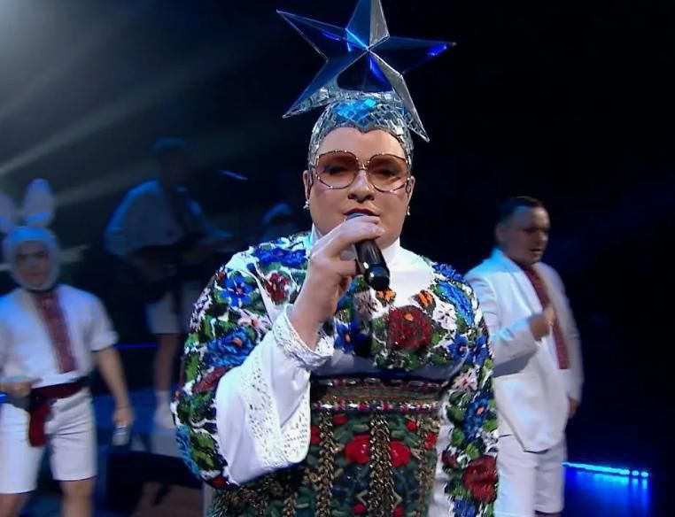 ������ ����������� ������� ����������� �� 50 ����� ������ �� ����� ����� ��������