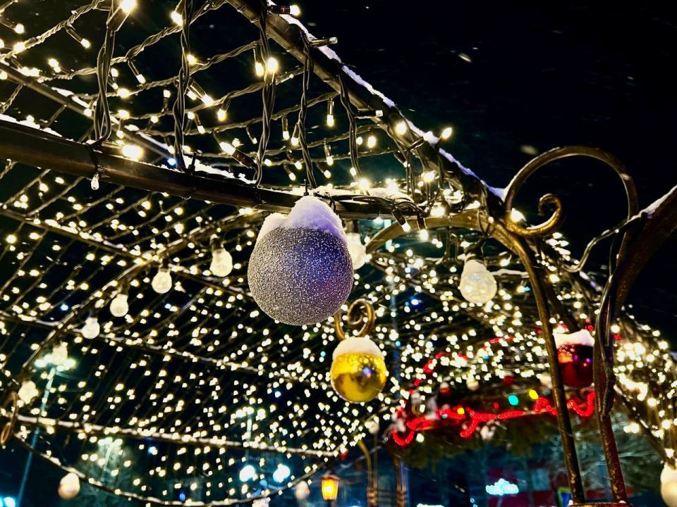 ��������� ����� ���������������� �������� �� ������ ���������� � �������������� ���������� ������� � ������� ���