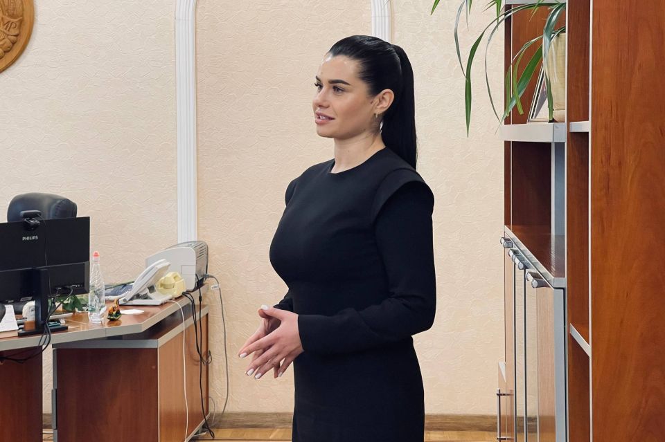 ��� ������ ������ ���������� �� ��� �������, �� ������� ������� �����, � ����������� ������ ���������� ������� ���������, ��������� � ������������� �������� � ��������� �������