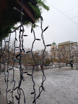 5 ������� ��������� �������� ������, ��������� ������ � ���� ������� ����� � �����