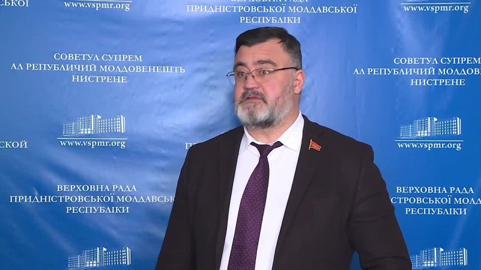 � ��������� ������ ��������� V ����� ���������� ����������