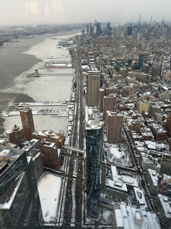 #�������������� � ������ ��� ������