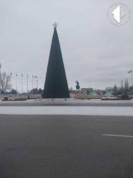 � ������� ��������� ����. �������� � ��������� ��� �����