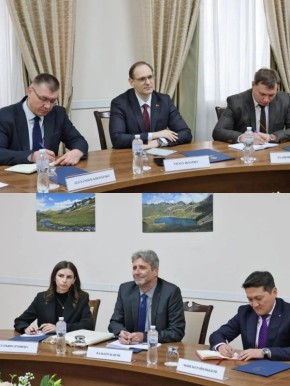 ������� �������� ���������� � ������ ��������� �������������� �������� �������� ������ � ������� ��������� �����