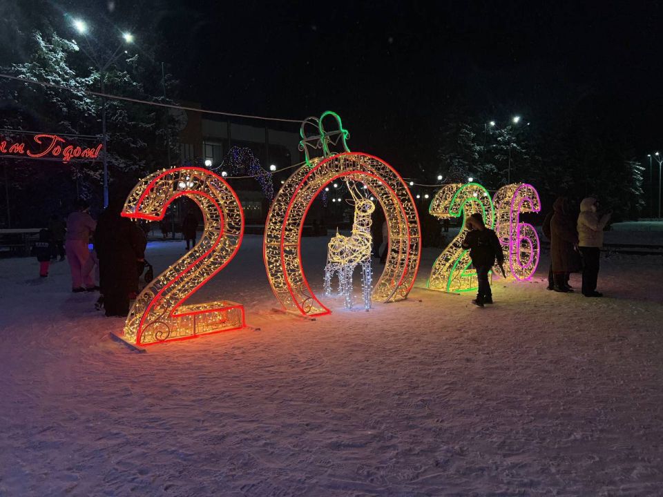 ��������� ����� ���������������� �������� �� ������ ���������� � �������������� ���������� ������� � ������� ���