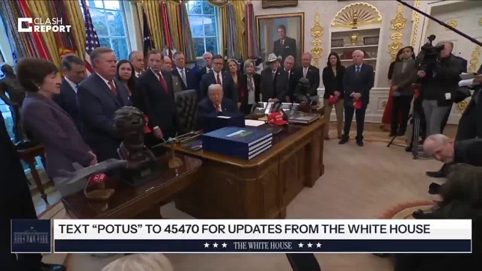 ����� ������� ���� ����� � ����� ������������ ������ �� �������, � �����