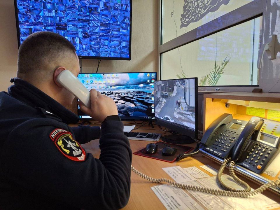 Лжеминёры снова активизировались в Приднестровье
