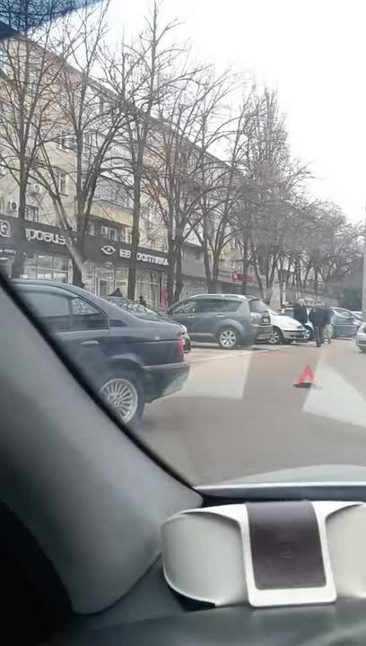 ��� � ��������� � ��������� ��������