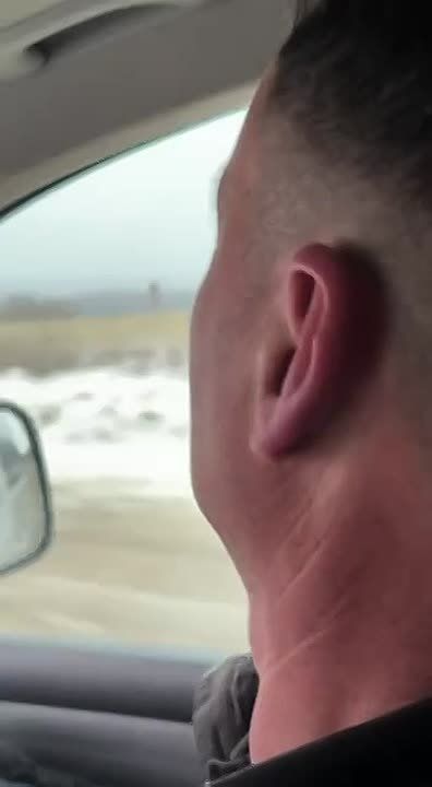 � ������ �� ������� ������ ��������, ����� ��������, � ������� ��� ��������