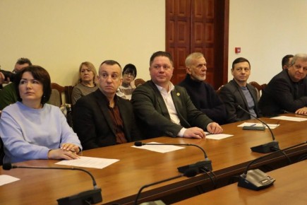 �������������� ������������ �������������: �������� � ���� �������