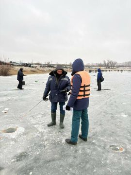 �������� ������� �� ������������