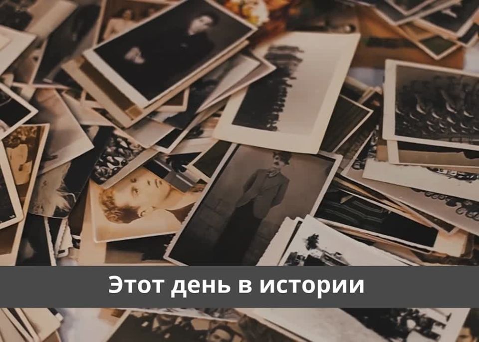 5 ������� � ������� ������: