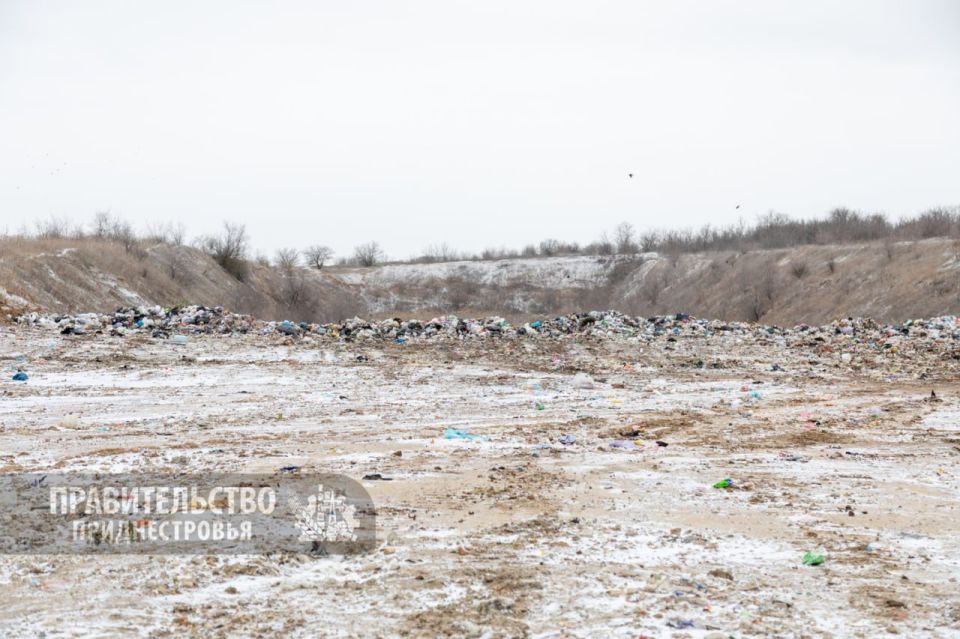 ������������� ��������: ����������������� �������� ��������� ��������� ��������� ���