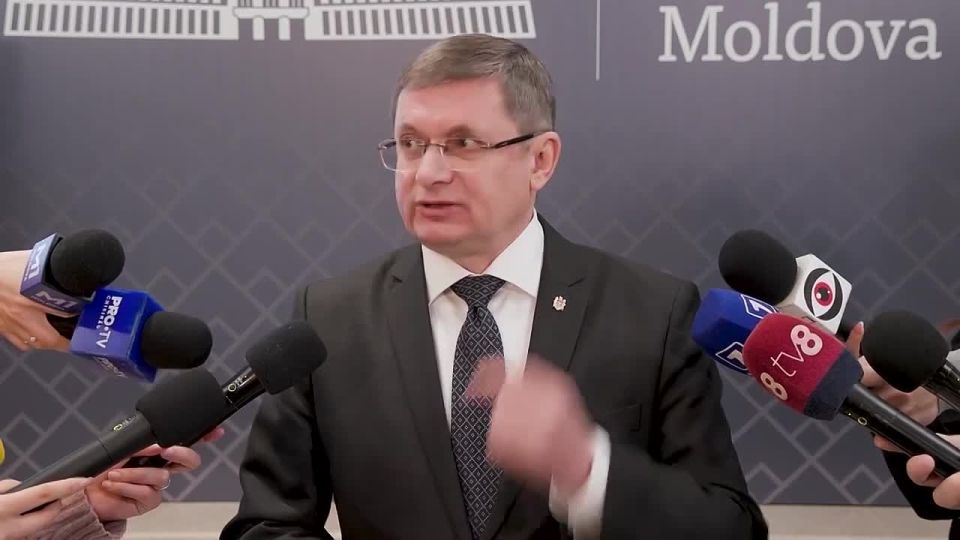 ����� ������ ������� �������������, ������������� ���������� �����������, ��� �������� �������� ��������� � �������