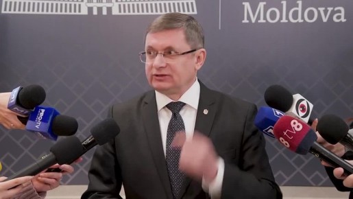 ����� ������ ������� �������������, ������������� ���������� �����������, ��� �������� �������� ��������� � �������