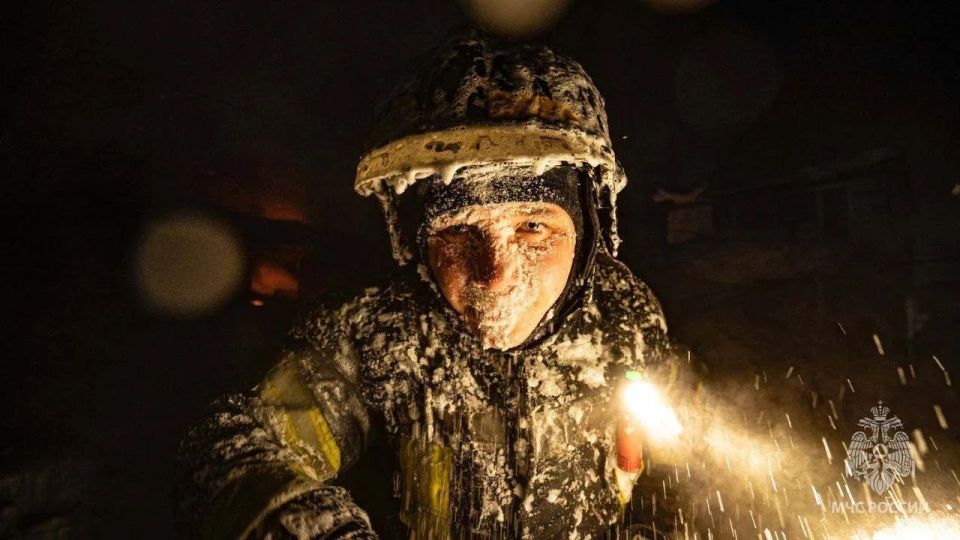 �������� ������� ������� ������ � -30�� ���������� ������� �� ��� ������