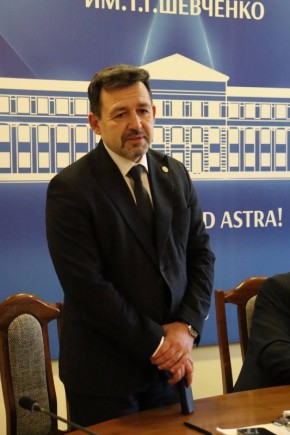 � ��� ��. �. �. �������� �������� ����������� ������� ����, ����������� �������� �������������� ������������ ����������� � � ������� �� ���������-������������� ��������� ��������������� ���������� ����������