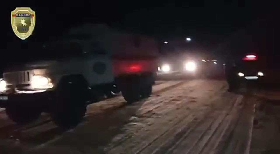 � ��������� ������ �� ������� ���������� ����� ����� ������ � ����������� ��-�� ������������ �������� �� ������� �������� ����