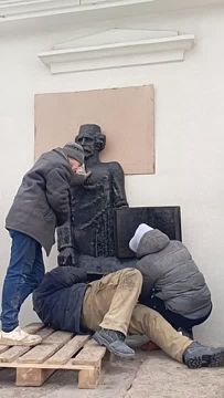 �������� ���������� � ����� ����� ������ ���������� �� ���-����� �������� �������