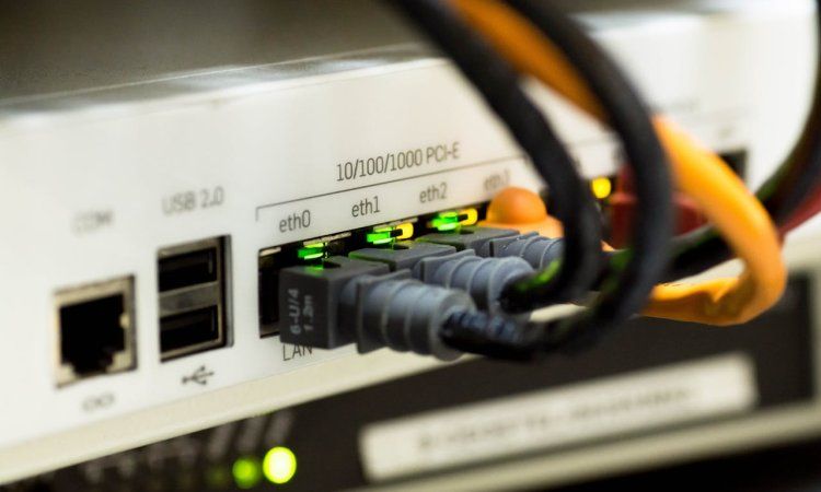 Внимание! Технические работы