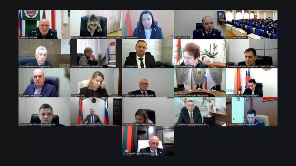 � ������������� �� 9 ��� ���������� ���������, ���������� ��������� � ������ ������� ������� , ����������� � 3,6 ���� � � 3600 �� ����� 1000