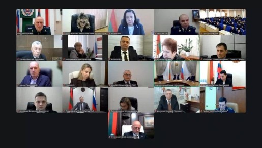 � ������������� �� 9 ��� ���������� ���������, ���������� ��������� � ������ ������� ������� , ����������� � 3,6 ���� � � 3600 �� ����� 1000