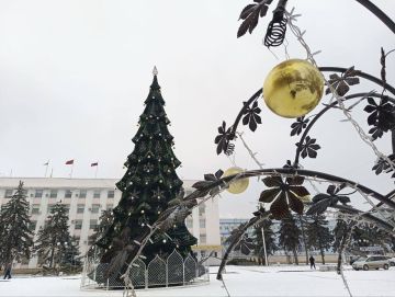 ����� ������ �� ����. ������, ����� ���������� ������ � ��� ��� �������� ������� ���� ���� �� ���������� ���������