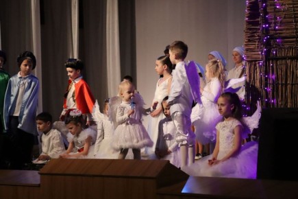 � ��������� ������ ������ ��������������� �������������� �������