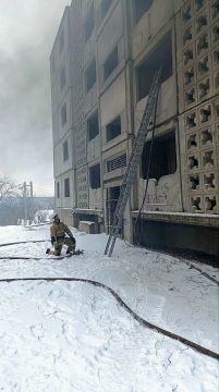 ��������� ��������� � ��������� ������� ����������� ���������� �� ������� ��������� ������ � ��������� ������������� �� ������� �����