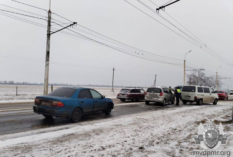 ����������� ��� �� ������ ���������-�������: �� ������� ������ ����� ��������� � ��������� ��������� ��� ������, � ����� ����������� ����� ������ ������