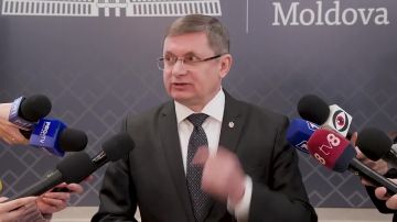 ����� ������ ������� �������������, ������������� ���������� �����������, ��� �������� �������� ��������� � �������