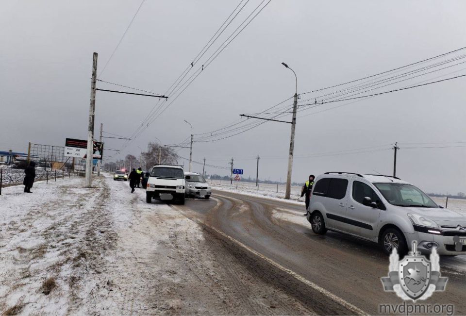 ����������� ��� �� ������ ���������-�������: �� ������� ������ ����� ��������� � ��������� ��������� ��� ������, � ����� ����������� ����� ������ ������