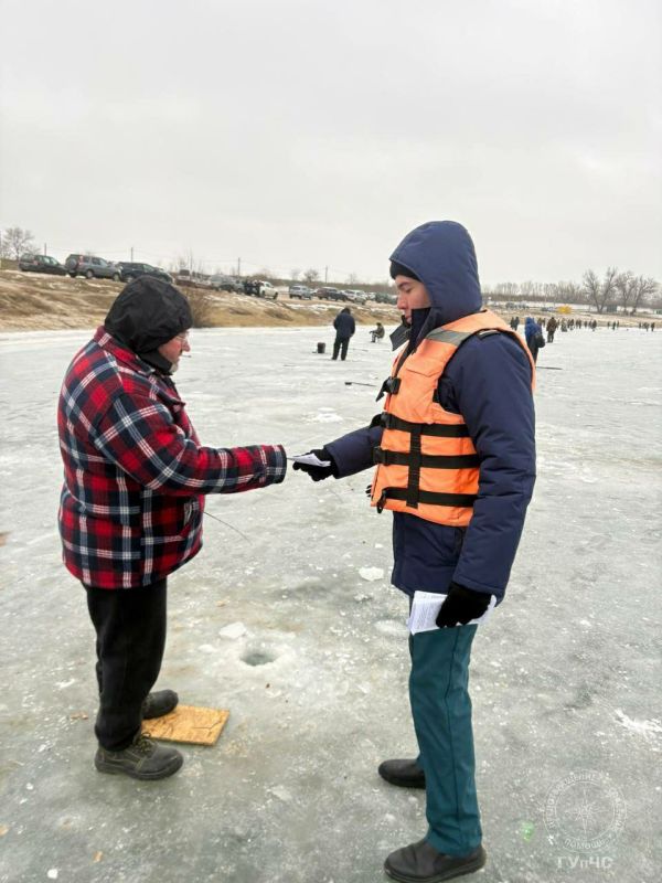 �� ������� ������ � �������� ����� �������