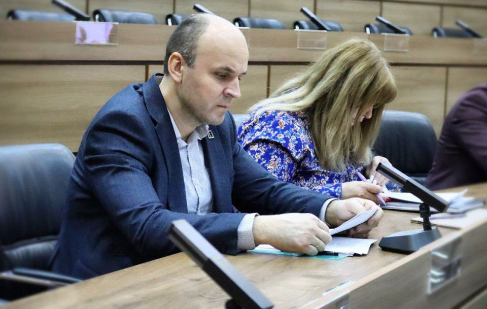 � ������� ����� �������. ��������� ������������� ��������� � ���������� ���������� ������, ��� �������������� ���� ����� ������, ��������������� ������������� �������� �������������� ��������� � �������� � �� ���� ������ ��...