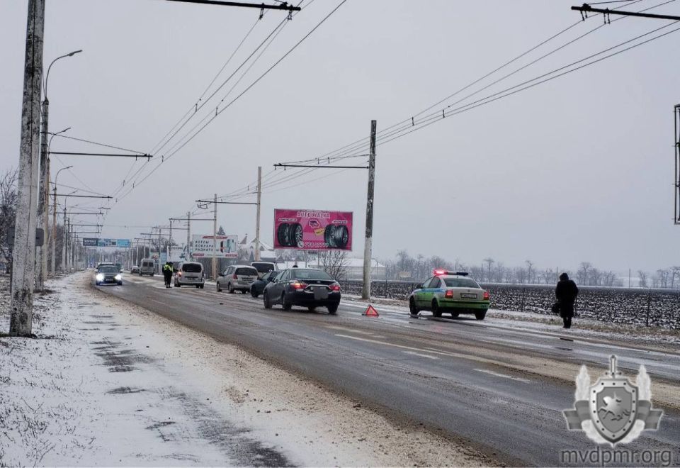 ����������� ��� �� ������ ���������-�������: �� ������� ������ ����� ��������� � ��������� ��������� ��� ������, � ����� ����������� ����� ������ ������