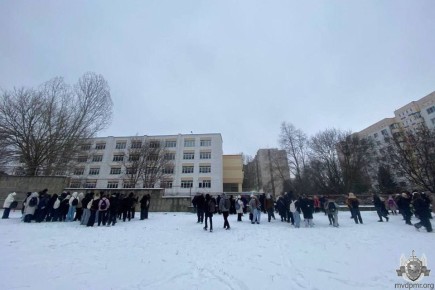 ������ �����������: ������ �����